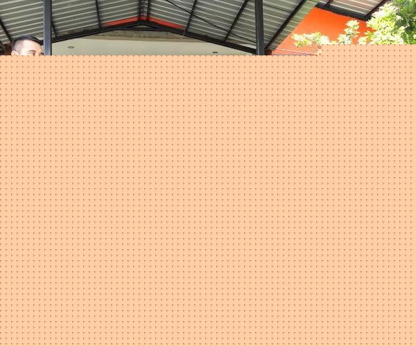 Babel Kini Miliki Pol PP Pariwisata