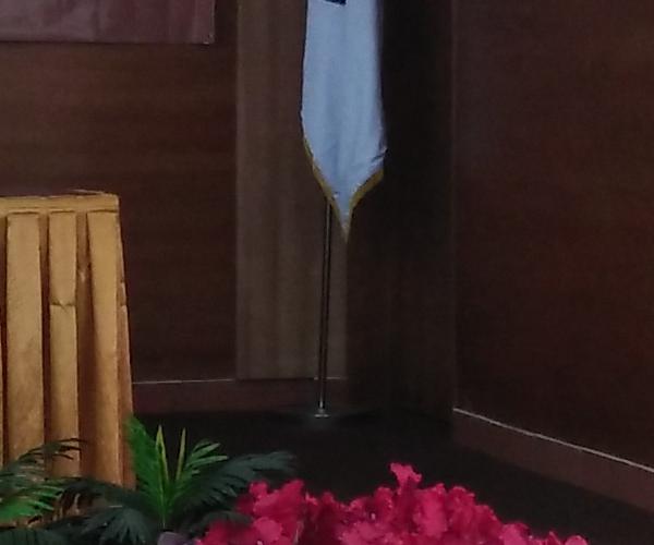 Ingin Penegakan Perda Efektif, Satpol PP Babel Lakukan Strategi Ini