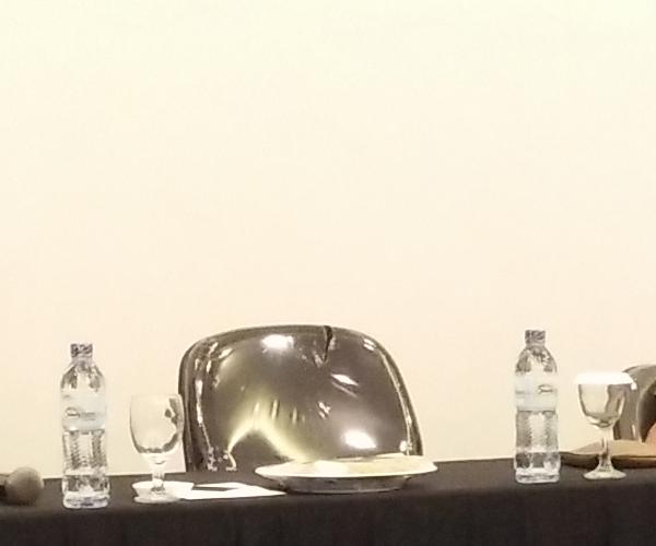 Satlinmas Siap Jaga dan Sukseskan Pemilu dan Pemilukada, Begini Strateginya