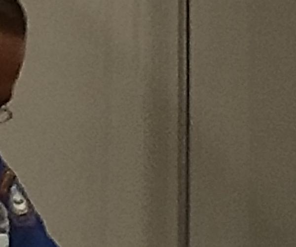 Satpol PP Babel Tingkatkan Kompetensi Aparatur Pemadam Kebakaran